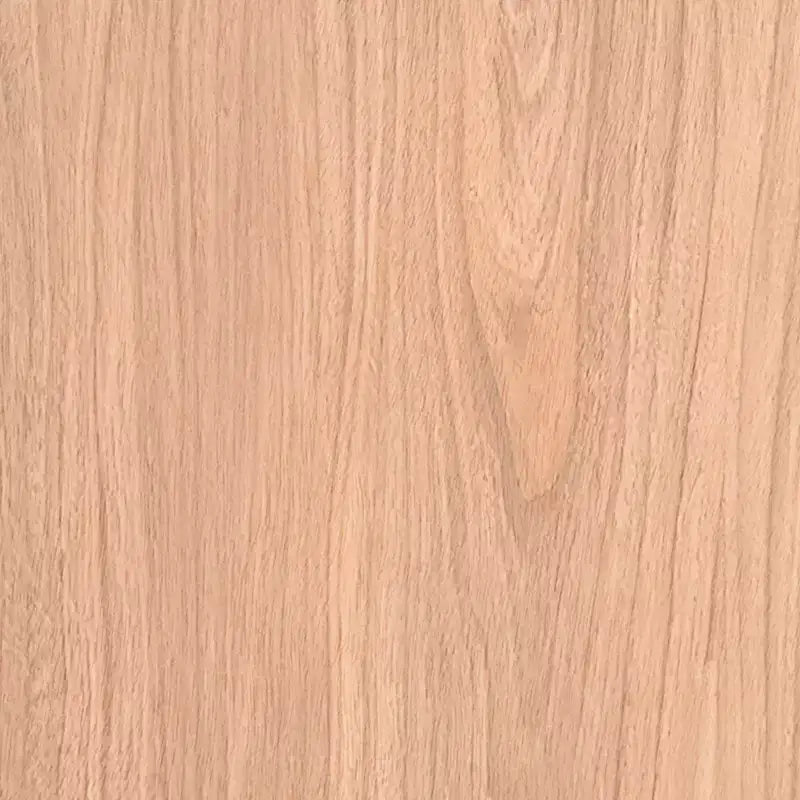 Table basse en bois naturel, biologique, 15,98 po
