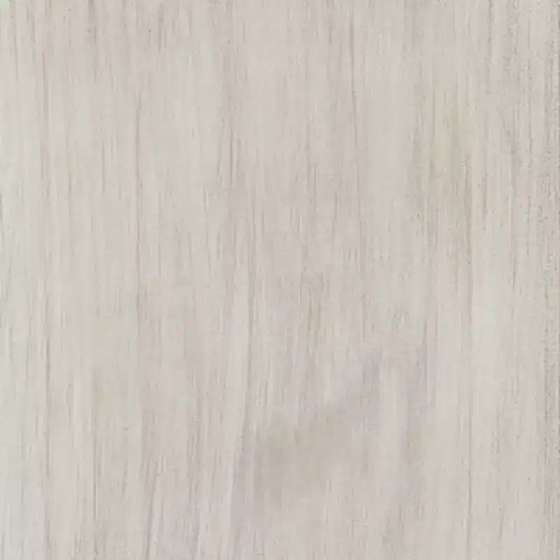 Bibliothèque de 75 po de haut, beige, style ferme moderne