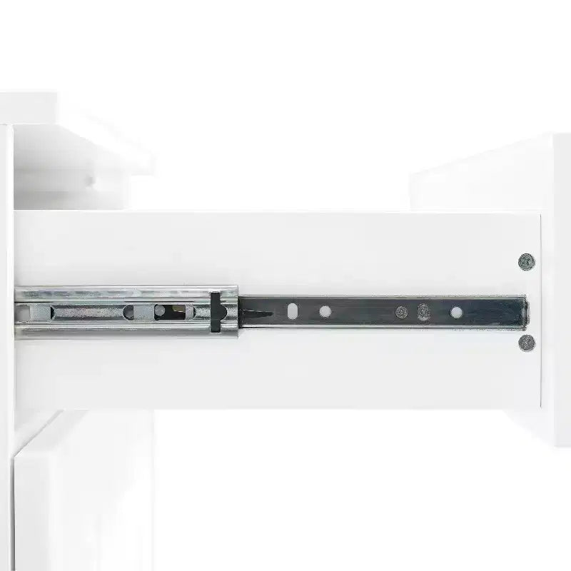 Meuble de cuisine garde-manger de 78"