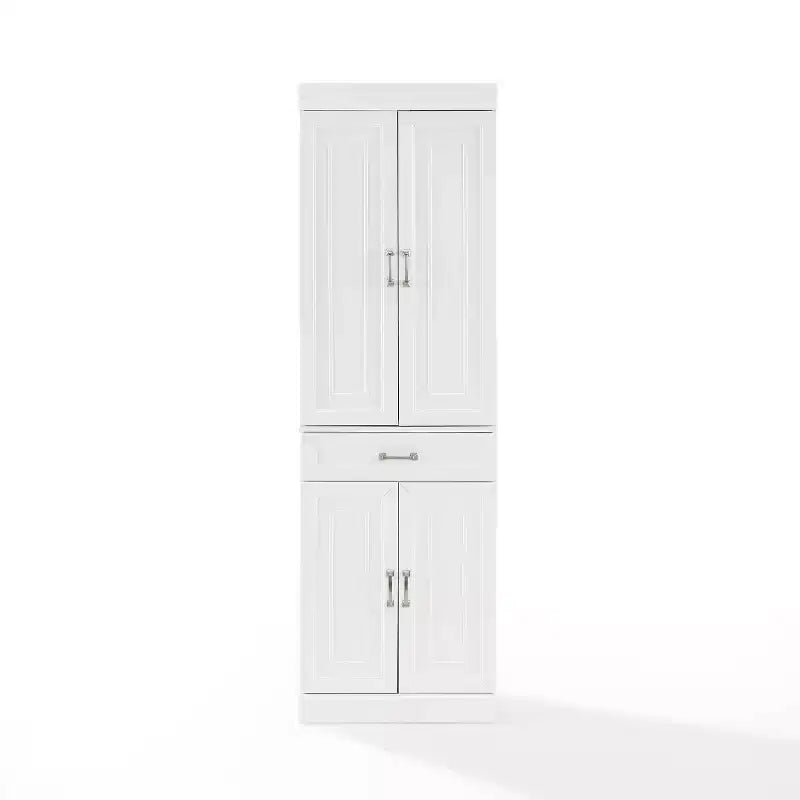 Meuble de cuisine garde-manger de 78"