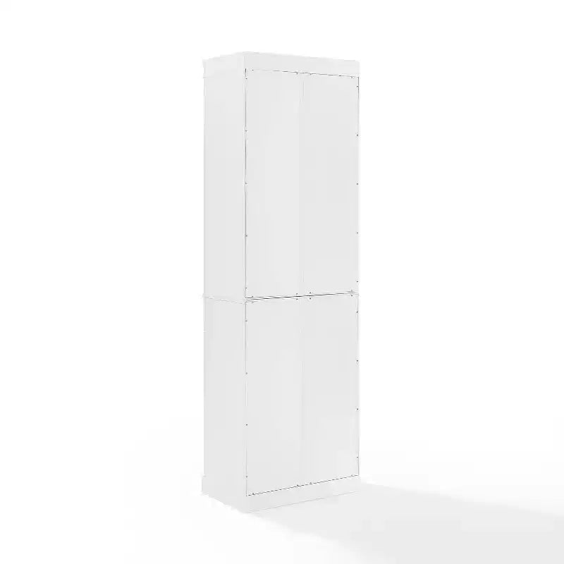 Meuble de cuisine garde-manger de 78"