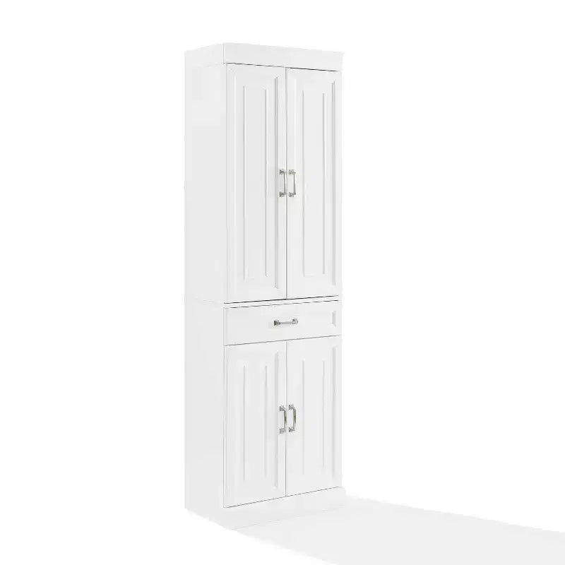 Meuble de cuisine garde-manger de 78"
